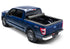 BAK 21-22 Ford F-150 (Incl. 2022 Lightning) Revolver X4s 5.7ft Bed Cover - Striker Modified