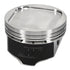 Wiseco Subaru WRX EJ20 STROKER 1.181CH Piston Shelf Stock Kit - Striker Modified