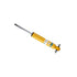 Bilstein B6 Performance 15-17 Ford Mustang GT V8 Rear Monotube Shock - Striker Modified