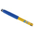 Bilstein B6 2005 Nissan Frontier LE Rear 46mm Monotube Shock Absorber - Striker Modified