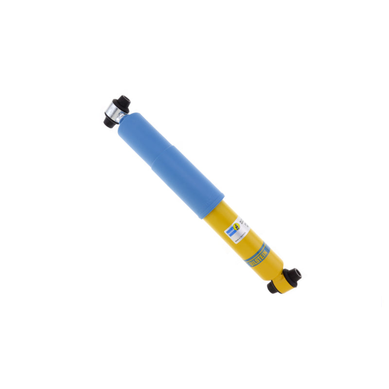 Bilstein B8 Mazda 6 Typ GG/GY HA Monotube Shock Absorber - Striker Modified