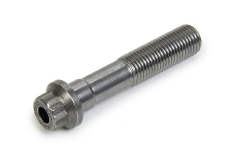 ARP 3/8 -24 12pt Rod Bolt - Striker Modified