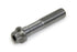 ARP 3/8 -24 12pt Rod Bolt - Striker Modified