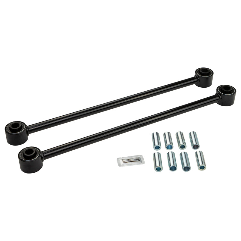 ARB Lwr Trailing Arms 80/105 R Hd - Striker Modified