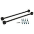 ARB Lwr Trailing Arms 80/105 R Hd - Striker Modified