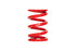 Eibach ERS 5.00 in. Length x 2.25 in. ID Coil-Over Spring - Striker Modified