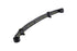 ARB / OME Leaf Spring Suzuki Sierra -Hd-F - Striker Modified