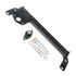 Synergy 09-18 Dodge Ram 4WD 2500/3500 Steering Box Brace - Striker Modified