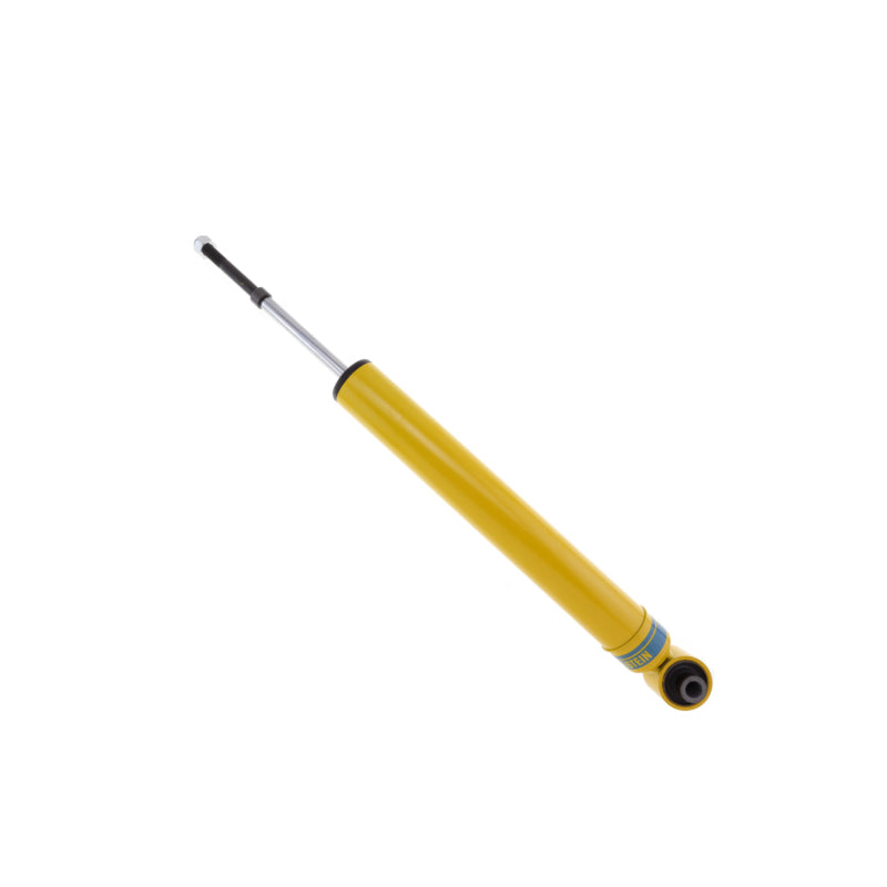 Bilstein B6 Lexus IS-FHA Monotube Shock Absorber - Striker Modified