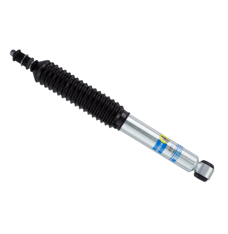Bilstein 5100 Series 96-02 Toyota 4Runner Rear 46mm Monotube Shock Absorber - Striker Modified
