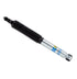 Bilstein 5100 Series 96-02 Toyota 4Runner Rear 46mm Monotube Shock Absorber - Striker Modified