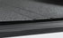 Access LOMAX Tri-Fold Cover Black Urethane Finish 16-20 Toyota Tacoma - 5ft Bed (w/o OEM Hard Cover) - Striker Modified