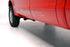 AMP Research 2004-2007 Ford F250/F350/450 All Cabs PowerStep - Black - Striker Modified
