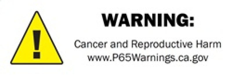 Access LOMAX Tri-Fold Cover 2022+ Ford Maverick 4ft 5in Bed - Black Urethane - Striker Modified