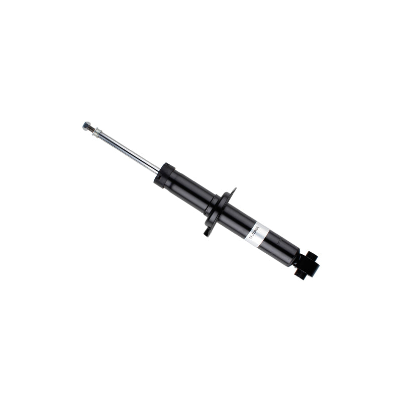 Bilstein B4 OE Replacement 15-18 Subaru Outback Rear Shock Absorber - Striker Modified