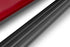 AMP Research 15-20 Chevy/GMC Silverado 2500-3500/Sierra 2500-3500/Crew & Double Cab PowerStep - Striker Modified