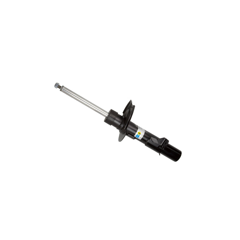 Bilstein B4 14-16 Ford Focus Front Left Twintube Strut Assembly - Striker Modified
