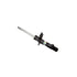 Bilstein B4 14-16 Ford Focus Front Left Twintube Strut Assembly - Striker Modified