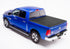 BAK 12-20 Ram 1500/2500 (19-20 Classic Only) 6ft 4in Bed (w/o Ram Box) BAKFlip MX4 Matte Finish - Striker Modified