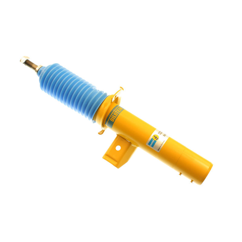 Bilstein B6 2006 BMW 325xi Base Front Left 36mm Monotube Strut Assembly - Striker Modified