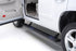 AMP Research 19-22 Ram 1500 All Cabs PowerStep Plug N Play - Black (Incl OEM Illumination) - Striker Modified