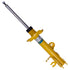 Bilstein B6 15-17 Jeep Renegade 4WD Rear Left Twintube Strut Assembly - Striker Modified