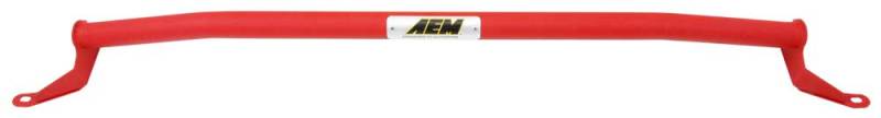 AEM 2015 Subaru WRX/STI 2.0L/2.5L Strut Bar - Striker Modified