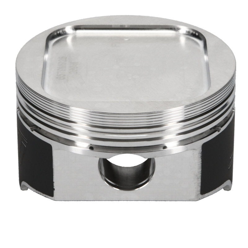 Wiseco Subaru WRX EJ20 STROKER 1.181CH Piston Shelf Stock Kit - Striker Modified