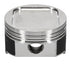 Wiseco Subaru WRX EJ20 STROKER 1.181CH Piston Shelf Stock Kit - Striker Modified