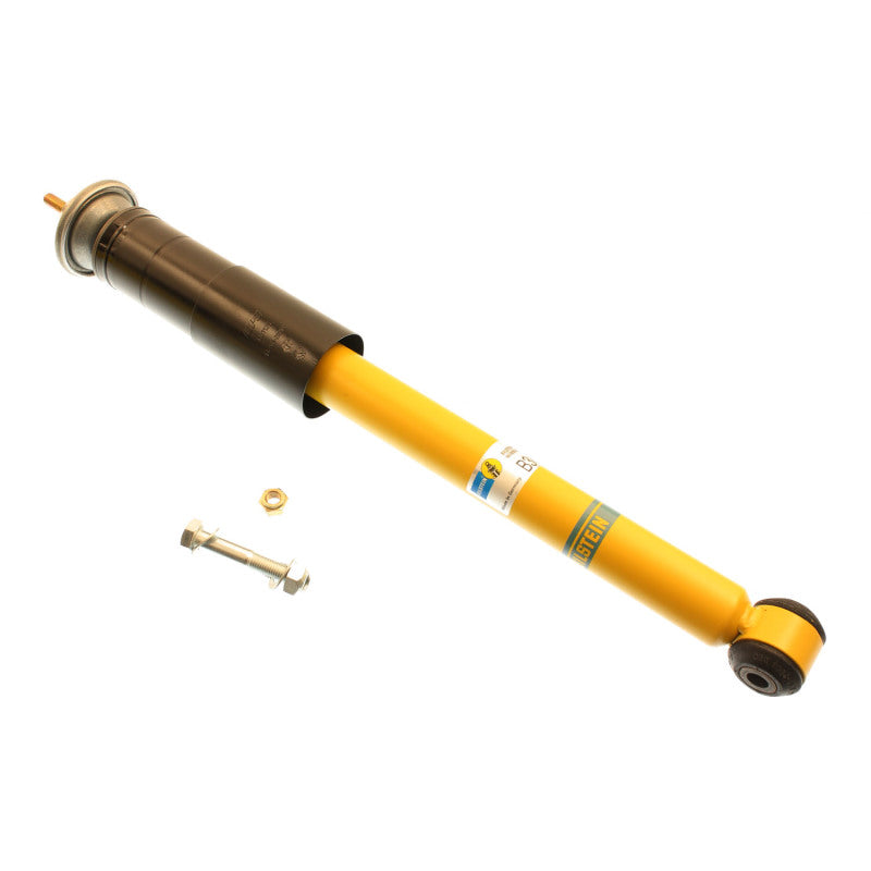 Bilstein B8 1992 Mercedes-Benz 300SD Base Front 36mm Monotube Shock Absorber - Striker Modified
