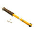 Bilstein B8 1992 Mercedes-Benz 300SD Base Front 36mm Monotube Shock Absorber - Striker Modified