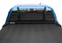 BackRack 17-23 F250/350 (Aluminum Body) Original Rack Frame Only Requires Hardware