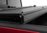 BAK 2020 Chevy Silverado 2500/3500 HD 6ft 9in Bed BAKFlip MX4 Matte Finish - Striker Modified