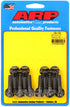 ARP SBC 6.2L LT1 12pt Header Bolt Kit - Striker Modified