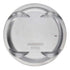 Wiseco Mits Turbo DISH -10cc 1.378 X 85.5 Piston Shelf Stock Kit - Striker Modified