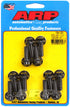 ARP SBC/GENII LS 1/4 Flange 12pt Header Bolt Kit - Striker Modified
