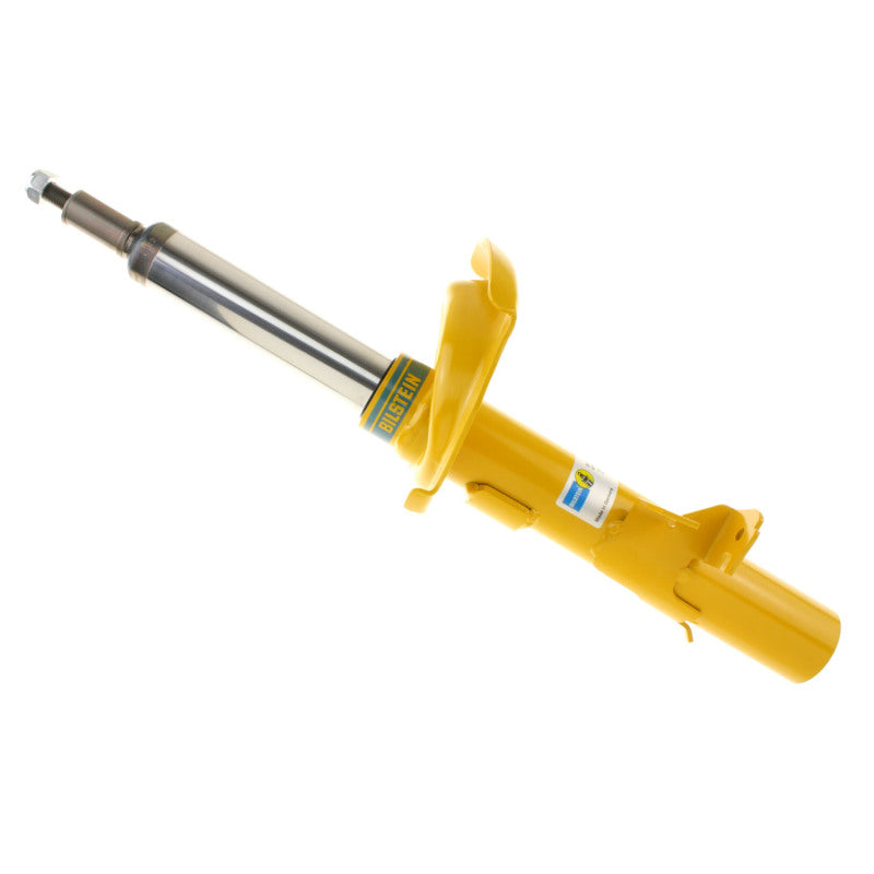 Bilstein B8 (SP) 12-13 Ford Focus Front Left 36mm Monotube Strut Assembly - Striker Modified