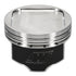 Wiseco Subaru WRX EJ20 STROKER 1.181CH Piston Shelf Stock Kit - Striker Modified