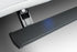 AMP Research 23-24 Chevrolet Colorado / GMC Canyon Crew Cab PowerStep Plug N Play - Black - Striker Modified