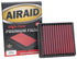 Airaid 18-19 Ford F-150 Synthamax Replacement Air Filter - Striker Modified