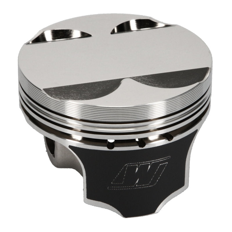 Wiseco Honda Turbo F-TOP 1.176 X 82.0MM Piston Shelf Stock Kit - Striker Modified