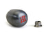 Skunk2 Nissan/Mazda/Mitsubishi 5-Speed Billet Shift Knob (10mm x 1.25mm) (Approx 440 Grams) - Striker Modified