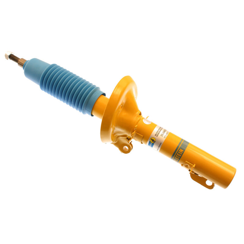 Bilstein B6 2000 Audi TT Base Front 36mm Monotube Strut Assembly - Striker Modified