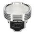 Wiseco Toyota Turbo 4v Dished -16cc 82MM Piston Shelf Stock Kit - Striker Modified