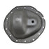 Yukon Gear Steel Cover For Chrysler 9.25in Front - Striker Modified