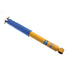 Bilstein 4600 Series 04-12 Chevy/GMC Colorado/Canyon Rear 46mm Monotube Shock Absorber - Striker Modified