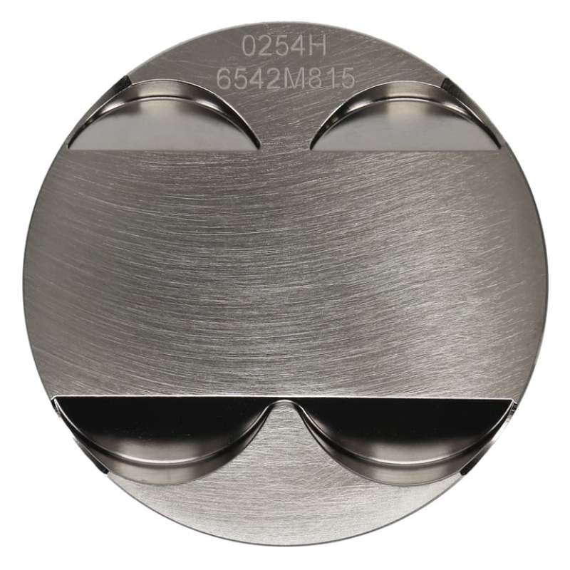 Wiseco Honda Turbo F-TOP 1.176 X 81.5MM Piston Kit - Striker Modified
