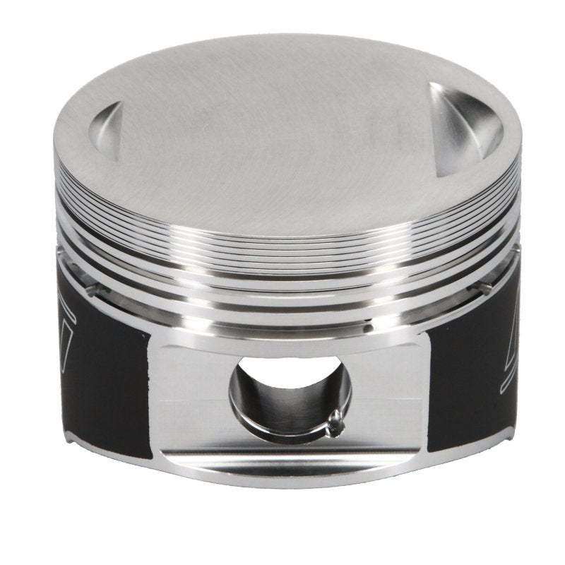 Wiseco Toyota 4EFTE 74.50mm Bore -2.5cc 1.1 Piston Kit - Striker Modified