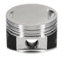 Wiseco Toyota 4EFTE 74.50mm Bore -2.5cc 1.1 Piston Kit - Striker Modified