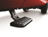AMP Research 22-23 Toyota Tundra  5.5ft Bed BedStep2 - Black - Striker Modified